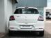 Suzuki Swift 1.2 GL+ manual - Thumbnail 3