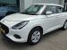 Suzuki Swift 1.2 GL+ manual - Thumbnail 3