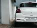 Suzuki Swift 1.2 GL+ manual - Thumbnail 4