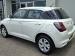 Suzuki Swift 1.2 GL+ manual - Thumbnail 5