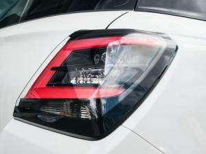 Suzuki Swift 1.2 GL+ manual - Image 5