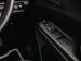 Suzuki Swift 1.2 GL+ manual - Thumbnail 6