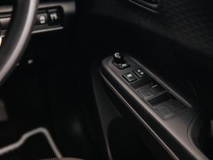 Suzuki Swift 1.2 GL+ manual - Image 6