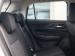 Suzuki Swift 1.2 GL+ manual - Thumbnail 7