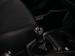 Suzuki Swift 1.2 GL+ manual - Thumbnail 8