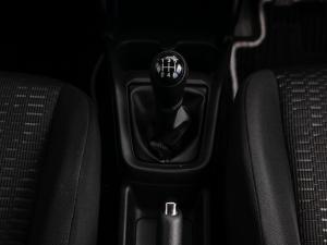 Suzuki Swift 1.2 GL+ manual - Image 9