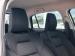 Suzuki Swift 1.2 GL+ manual - Thumbnail 12