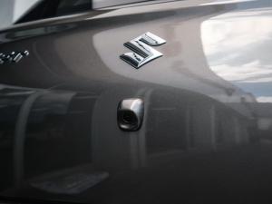 Suzuki Swift 1.2 GL+ manual - Image 14