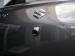 Suzuki Swift 1.2 GL+ manual - Thumbnail 14