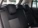 Suzuki Swift 1.2 GL+ manual - Thumbnail 17