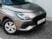 Suzuki Swift 1.2 GL+ manual - Thumbnail 19