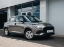 Thumbnail Suzuki Swift 1.2 GL+ manual