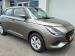 Suzuki Swift 1.2 GL+ manual - Thumbnail 1