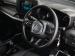 Suzuki Swift 1.2 GL+ manual - Thumbnail 22