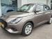 Suzuki Swift 1.2 GL+ manual - Thumbnail 2