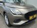 Suzuki Swift 1.2 GL+ manual - Thumbnail 3