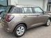 Suzuki Swift 1.2 GL+ manual - Thumbnail 4