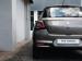 Suzuki Swift 1.2 GL+ manual - Thumbnail 5