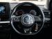 Suzuki Swift 1.2 GL+ manual - Thumbnail 6