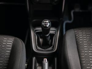 Suzuki Swift 1.2 GL+ manual - Image 7