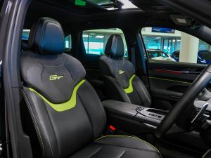 Haval H6 GT 2.0GDIT Super Luxury 4WD - Image 14