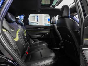 Haval H6 GT 2.0GDIT Super Luxury 4WD - Image 18