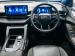 Haval H6 GT 2.0GDIT Super Luxury 4WD - Thumbnail 19
