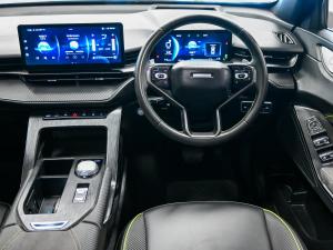 Haval H6 GT 2.0GDIT Super Luxury 4WD - Image 19