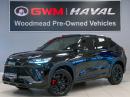 Thumbnail Haval H6 GT 2.0GDIT Super Luxury 4WD
