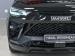 Haval H6 GT 2.0GDIT Super Luxury 4WD - Thumbnail 20