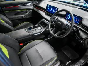 Haval H6 GT 2.0GDIT Super Luxury 4WD - Image 21