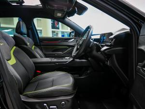 Haval H6 GT 2.0GDIT Super Luxury 4WD - Image 7