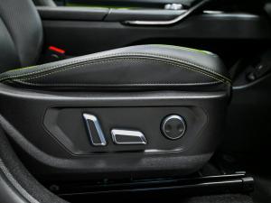 Haval H6 GT 2.0GDIT Super Luxury 4WD - Image 9