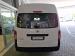 Nissan NV350 panel van wide-body 2.5i - Thumbnail 5