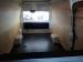 Nissan NV350 panel van wide-body 2.5i - Thumbnail 8