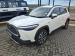 Toyota Corolla Cross 1.8 Xi - Thumbnail 1