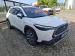 Toyota Corolla Cross 1.8 Xi - Thumbnail 2