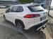 Toyota Corolla Cross 1.8 Xi - Thumbnail 5