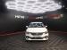 Suzuki Baleno 1.5 GL auto - Thumbnail 2