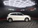 Suzuki Baleno 1.5 GL auto - Thumbnail 3
