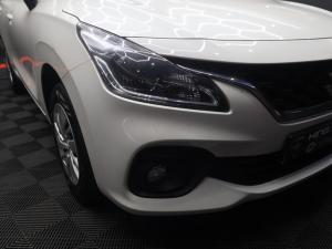 Suzuki Baleno 1.5 GL auto - Image 6