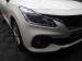 Suzuki Baleno 1.5 GL auto - Thumbnail 6