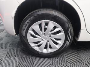 Suzuki Baleno 1.5 GL auto - Image 7