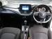 Suzuki Baleno 1.5 GL auto - Thumbnail 8