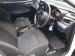 Suzuki Baleno 1.5 GL auto - Thumbnail 9