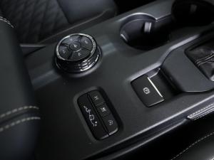 Ford Ranger 3.0TD V6 double cab Platinum 4WD - Image 25