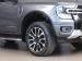 Ford Ranger 3.0TD V6 double cab Platinum 4WD - Thumbnail 2