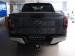 Ford Ranger 3.0TD V6 double cab Platinum 4WD - Thumbnail 9