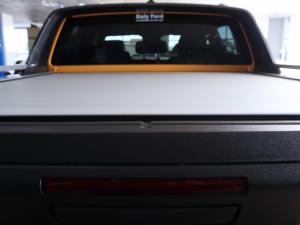 Ford Ranger 2.0 BiTurbo double cab Wildtrak - Image 10