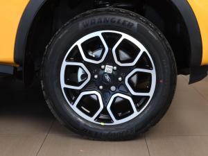 Ford Ranger 2.0 BiTurbo double cab Wildtrak - Image 12